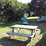 Apartament Thalassa *
