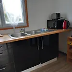 Thalassa Apartament *
