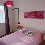 Thalassa Audresselles