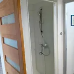 Thalassa Apartament
