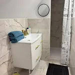 Thalassa Apartament Audresselles