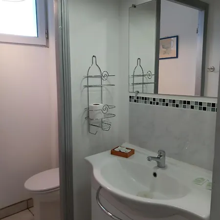 Thalassa Audresselles