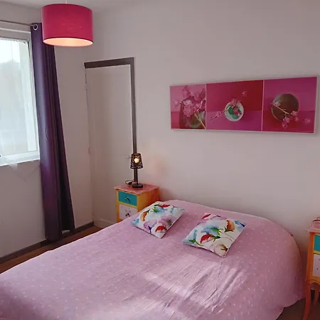 Thalassa Audresselles