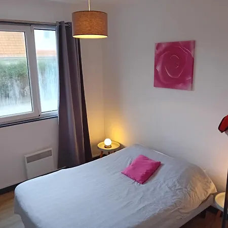 Thalassa * Audresselles