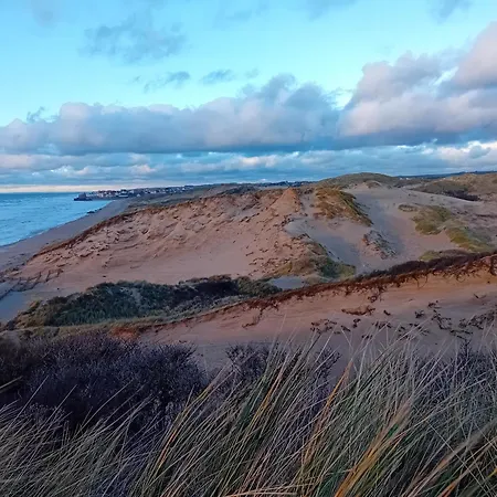 Thalassa Audresselles