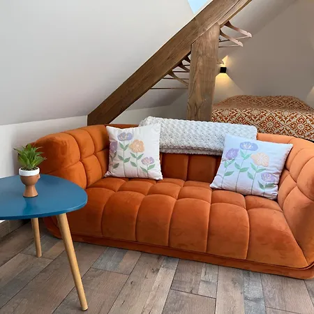 Thalassa Audresselles