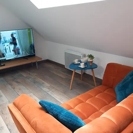 Thalassa Audresselles