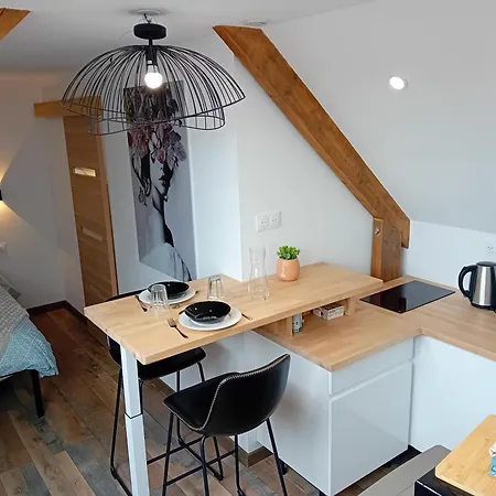 Thalassa * Audresselles