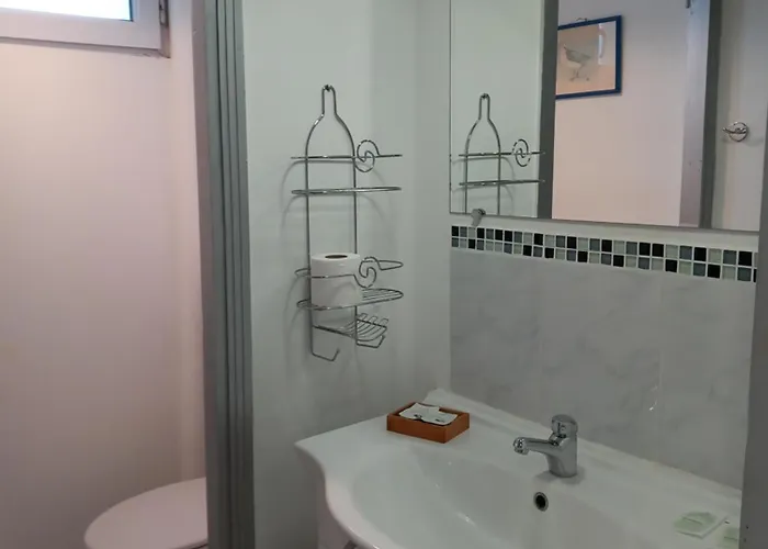 Thalassa Audresselles