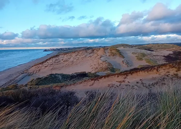 Thalassa Audresselles