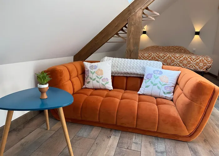 Thalassa Audresselles