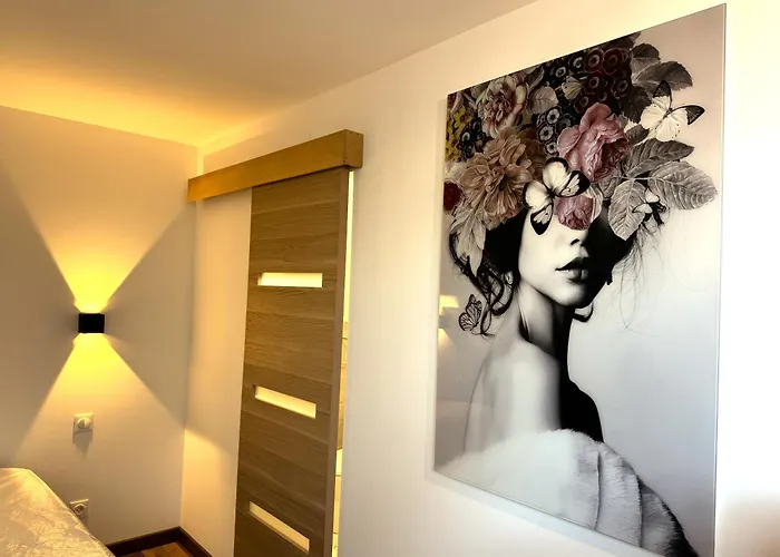 Thalassa * Audresselles